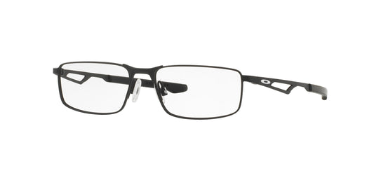 Oakley Barspin Xs 3001 Eyeglasses