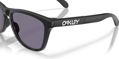 Oakley Frogskins Range Xl A 9503A Sunglasses