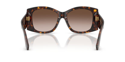 Dolse & Gabana  4501 Sunglasses