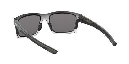 Oakley Mainlink 9264 Sunglasses