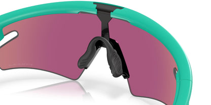 Oakley Sphaera Slash 9499 Sunglasses