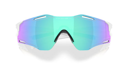 Oakley Cybr Zero 9512D Sunglasses