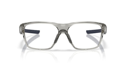 Oakley Versafuse Sq 8201 Eyeglasses