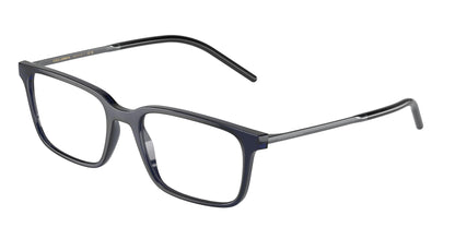 Dolse & Gabana  5099 Eyeglasses