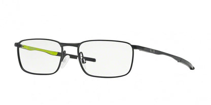 Oakley Barrelhouse 3173 Eyeglasses