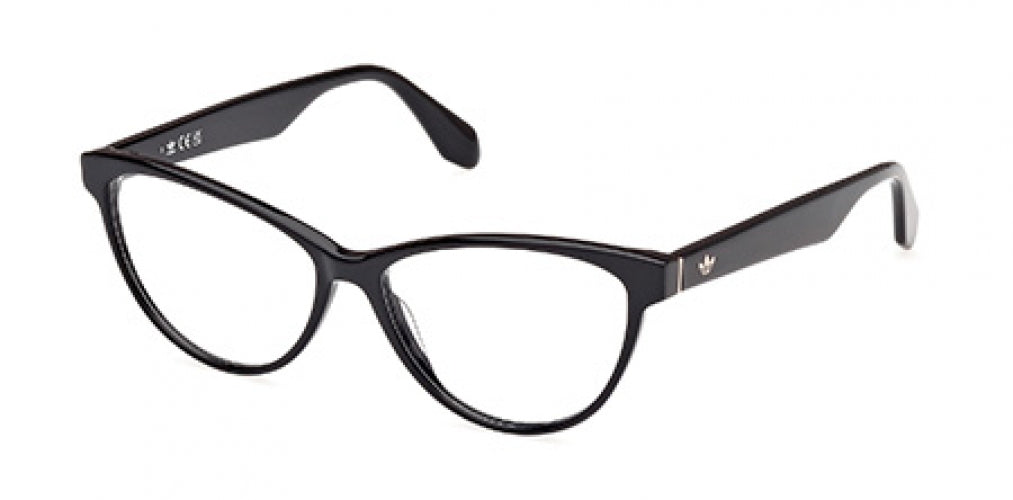 ADDIDAS ORIGINALS 5084 Eyeglasses