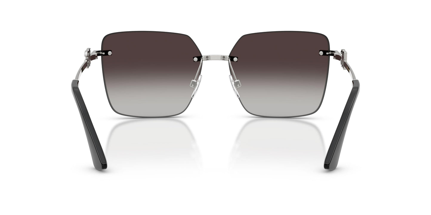 Dolse & Gabana  2332B Sunglasses