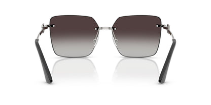 Dolse & Gabana  2332B Sunglasses