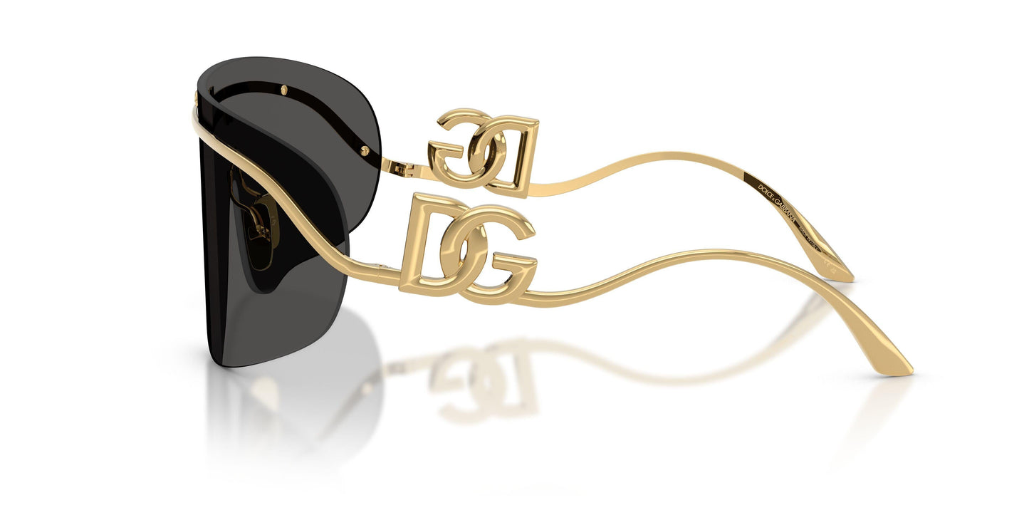 Dolse & Gabana  2320 Sunglasses