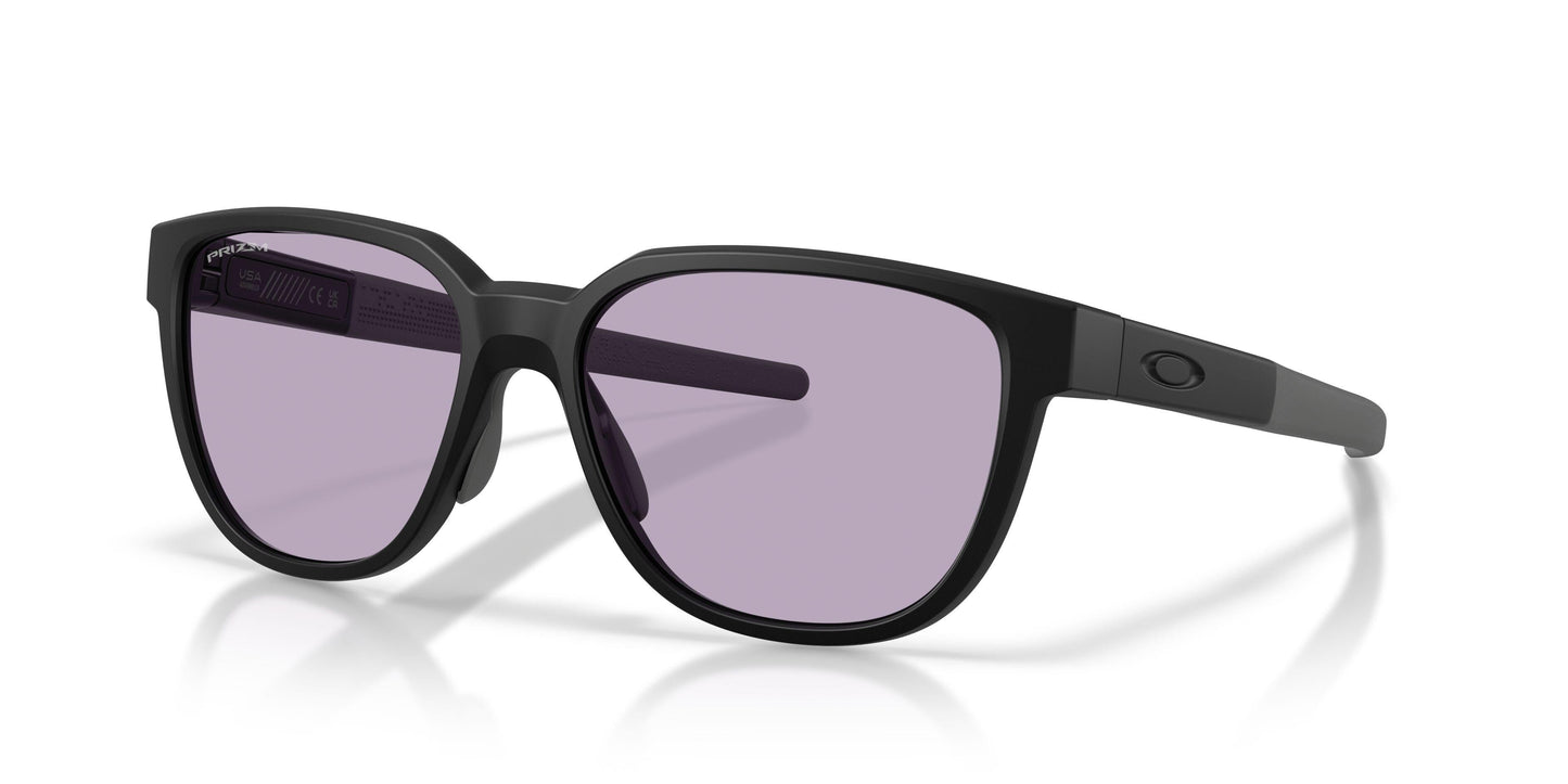 Oakley Actuator A 9250A Sunglasses
