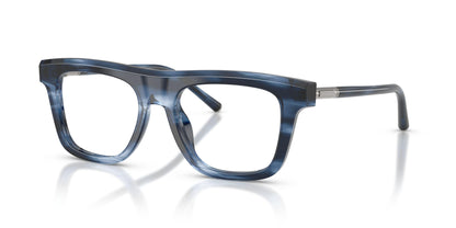 Dolse & Gabana  3434 Eyeglasses