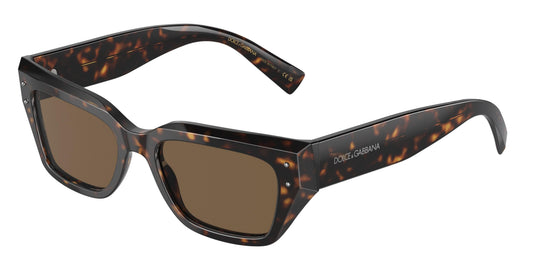 Dolse & Gabana  4462 Sunglasses