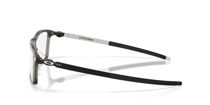 Oakley Pitchman A 8096 Eyeglasses