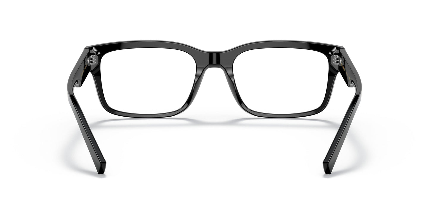 Dolse & Gabana  3352 Eyeglasses