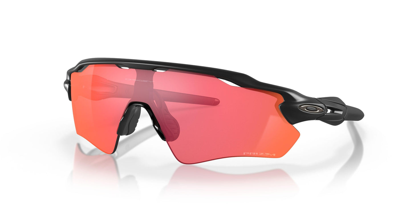 Oakley Radar Ev Path 9208 Sunglasses