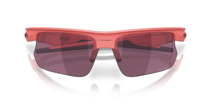 Oakley Bisphaera 9400 Sunglasses