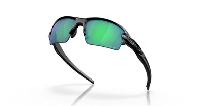 Oakley Flak 2.0 9271 Sunglasses