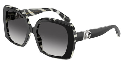 Dolse & Gabana  4475 Sunglasses