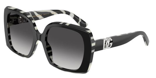 Dolse & Gabana  4475 Sunglasses