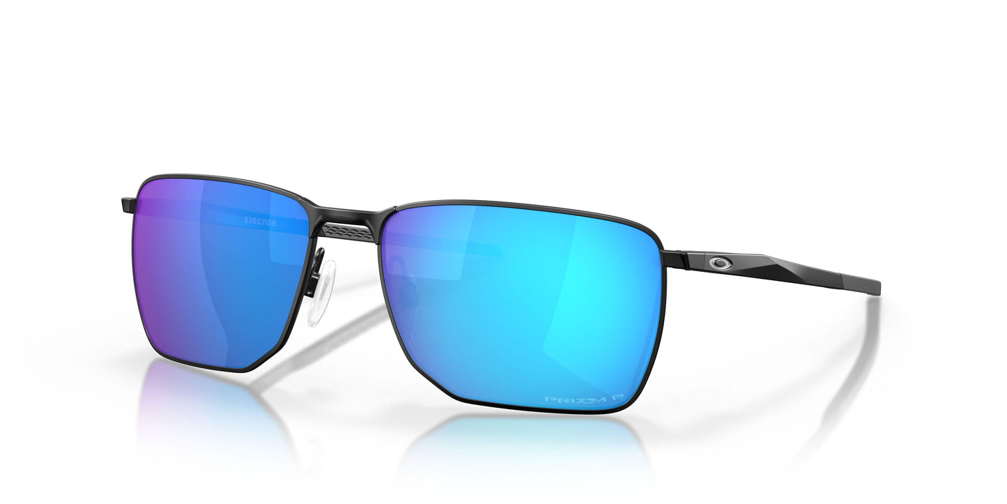 Oakley Ejector 4142 Sunglasses