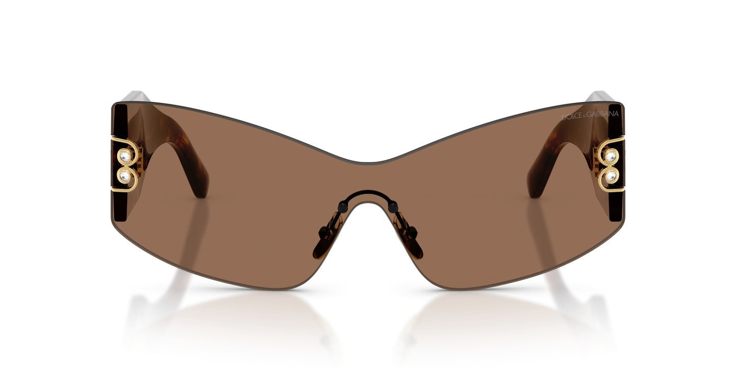 Dolse & Gabana  4526B Sunglasses