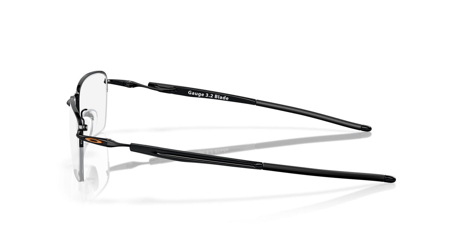 Oakley Gauge 3.2 Blade 5128 Eyeglasses