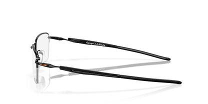 Oakley Gauge 3.2 Blade 5128 Eyeglasses