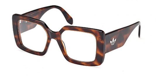 ADDIDAS ORIGINALS 5091 Eyeglasses