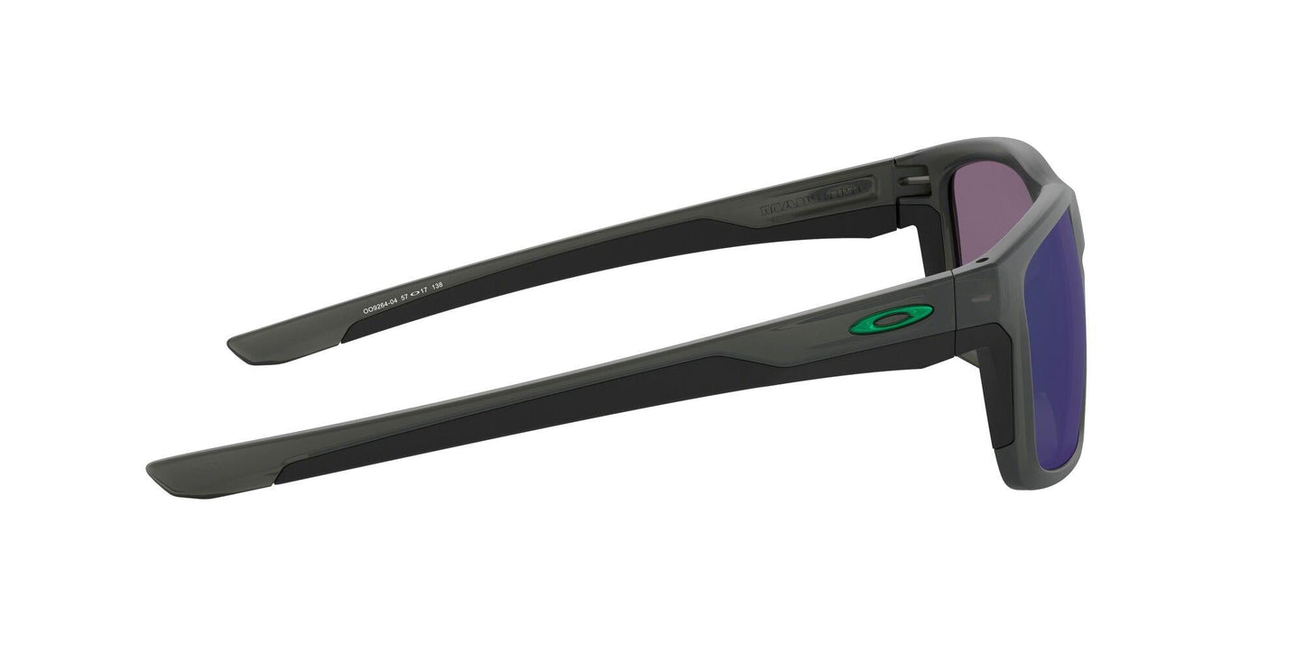 Oakley Mainlink 9264 Sunglasses