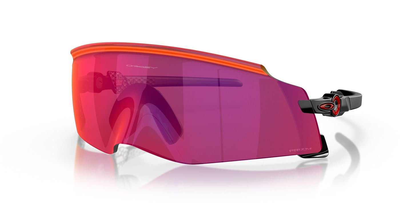 Oakley Kato 9455 Sunglasses
