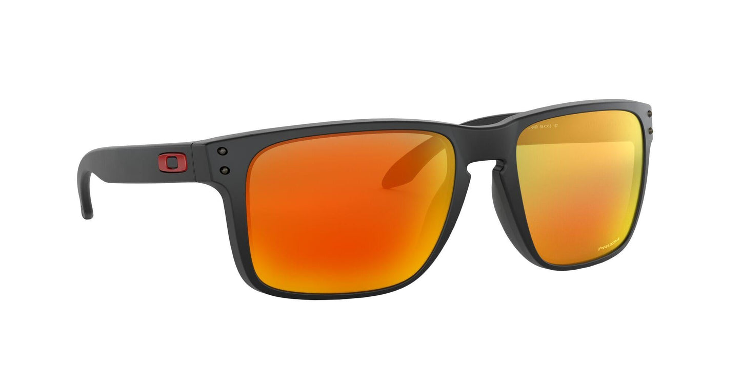 Oakley Holbrook Xl 9417 Sunglasses
