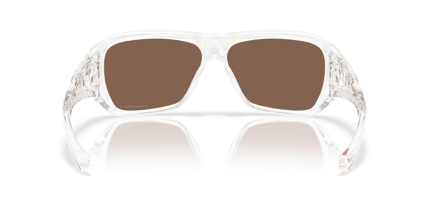 Oakley Chaminade 9492 Sunglasses