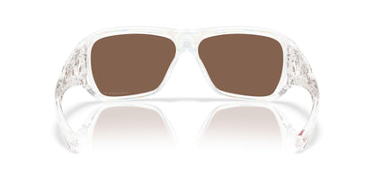 Oakley Chaminade 9492 Sunglasses