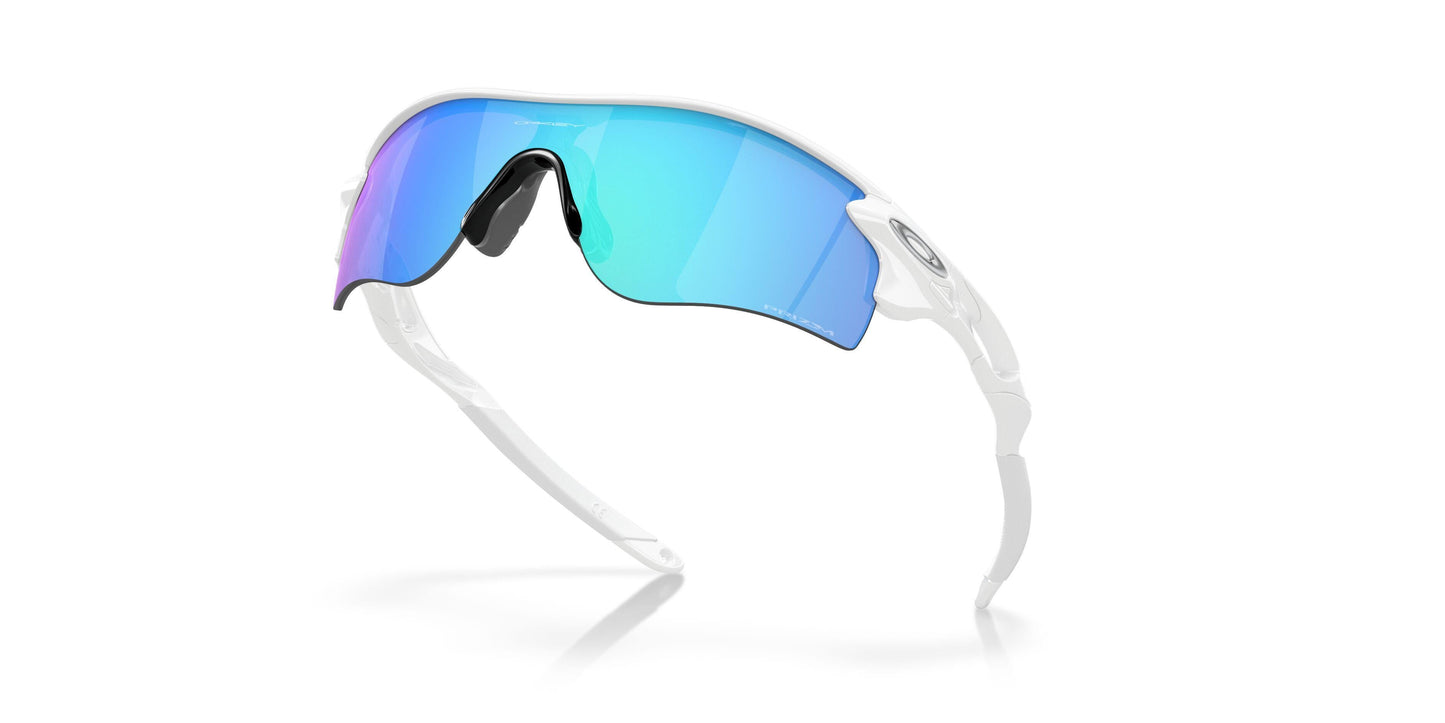 Oakley Radarlock Path 9206 Sunglasses