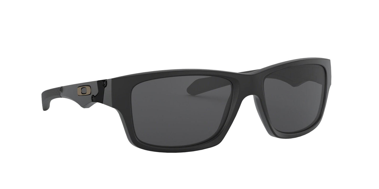 Oakley Jupiter Squared 9135 Sunglasses