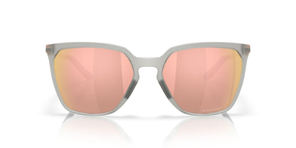 Oakley Sielo Sq 9480 Sunglasses