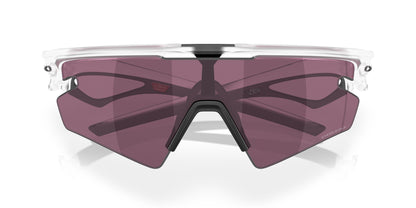 Oakley Sphaera Slash 9499 Sunglasses