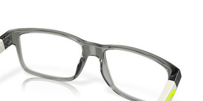 Oakley Field Day 8007 Eyeglasses