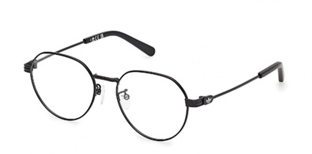 ADDIDAS ORIGINALS 5122H Eyeglasses