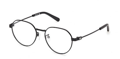 ADDIDAS ORIGINALS 5122H Eyeglasses