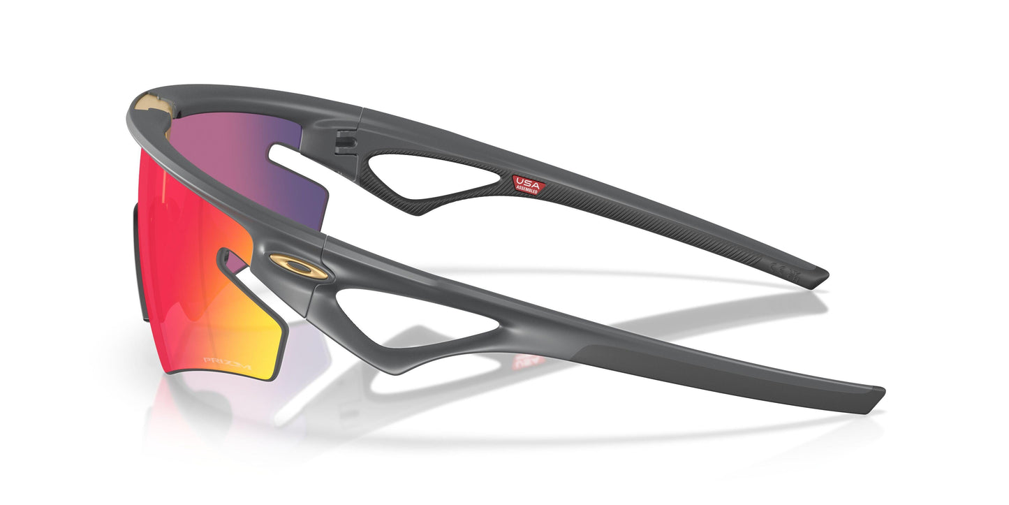 Oakley Sphaera Slash 9499 Sunglasses