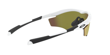 Oakley M2 Frame Xl 9343 Sunglasses