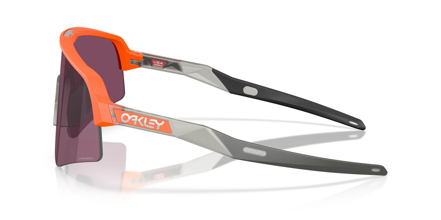 Oakley Sutro Lite Sweep 9465 Sunglasses