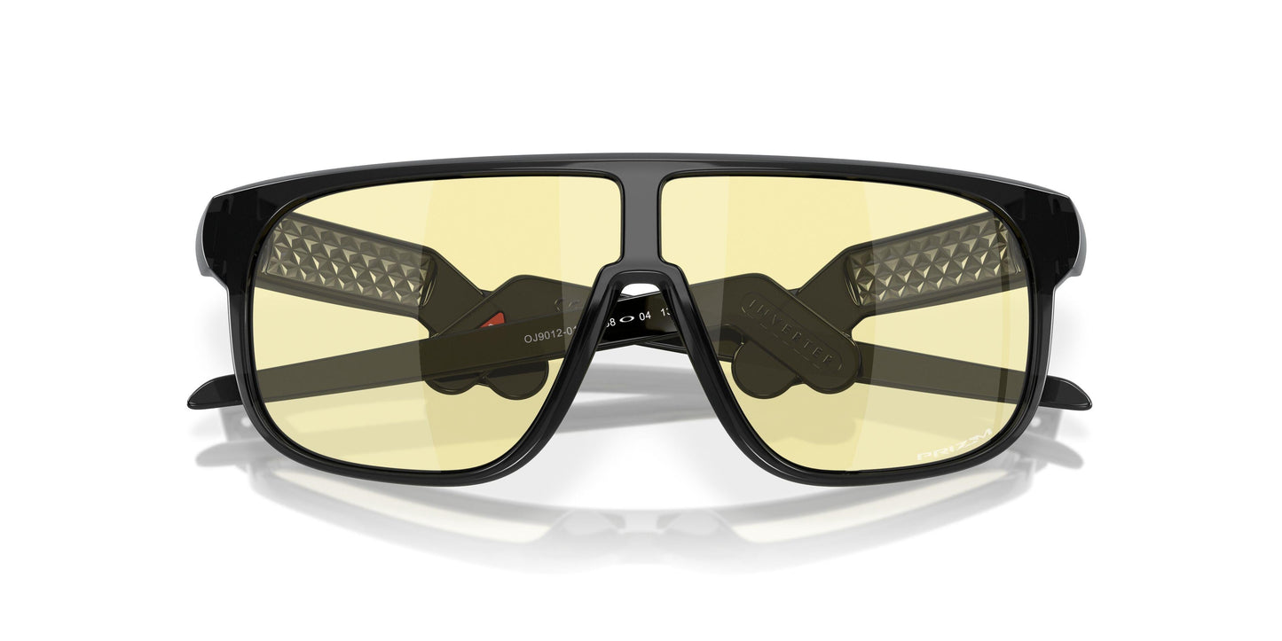 Oakley Inverter 9012 Sunglasses