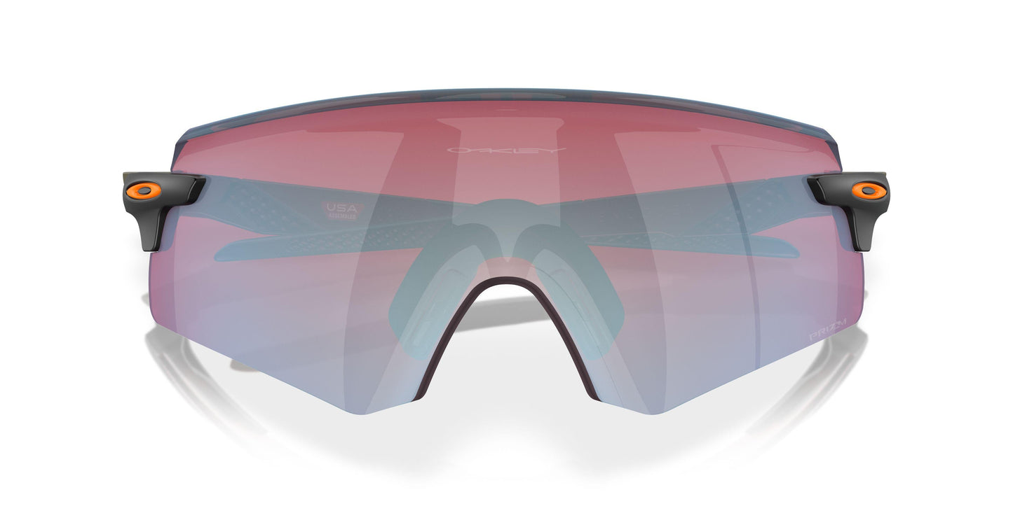 Oakley Encoder 9471 Sunglasses