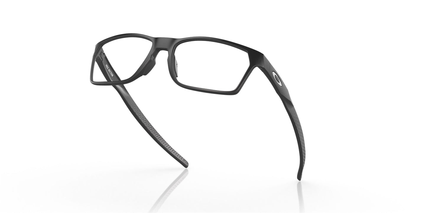Oakley Hex Jector 8032 Eyeglasses