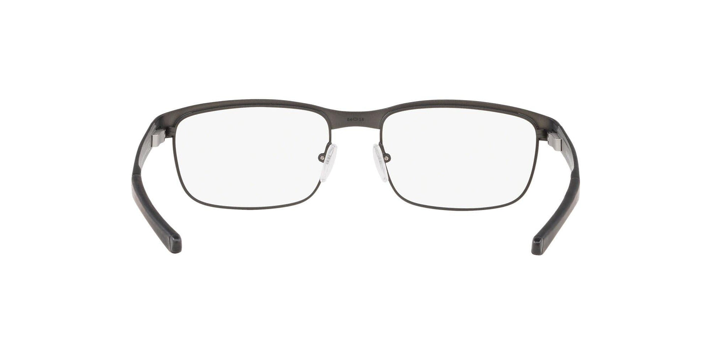 Oakley Surface Plate 5132 Eyeglasses