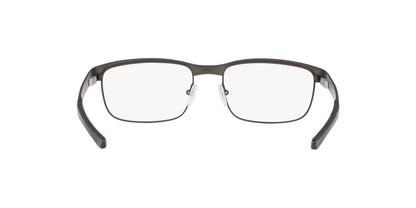 Oakley Surface Plate 5132 Eyeglasses
