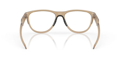 Oakley Admission 8056 Eyeglasses