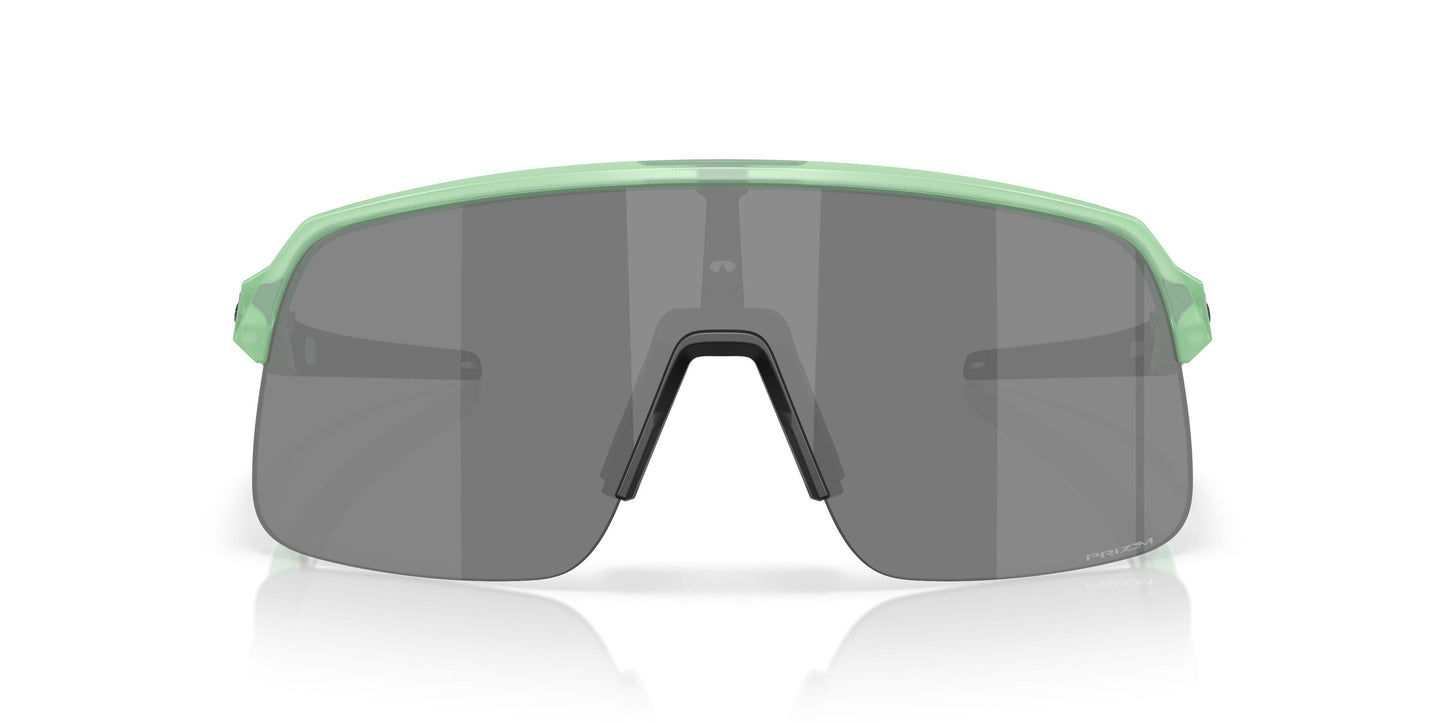 Oakley Sutro Lite S 9496 Sunglasses